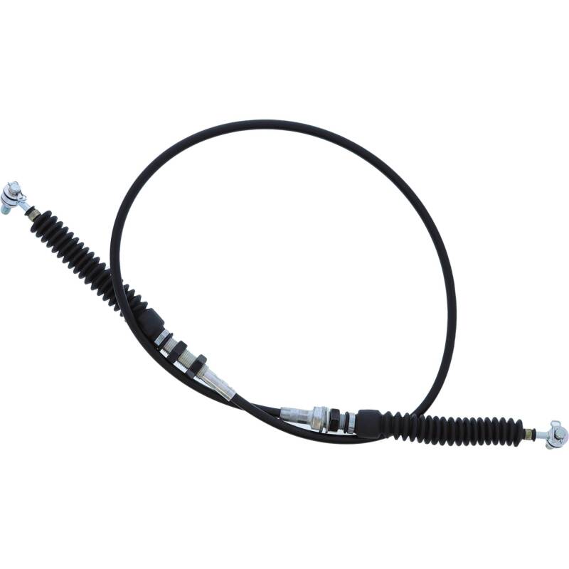 All Balls Racing 2011 Can-Am Commander 800 STD Cable - Shift
