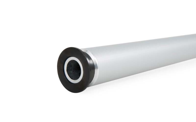Ohlins 17-20 Honda X-ADV 750 NIX 30 Street Cartridge Kit (Springs/Oil Sold Separately)