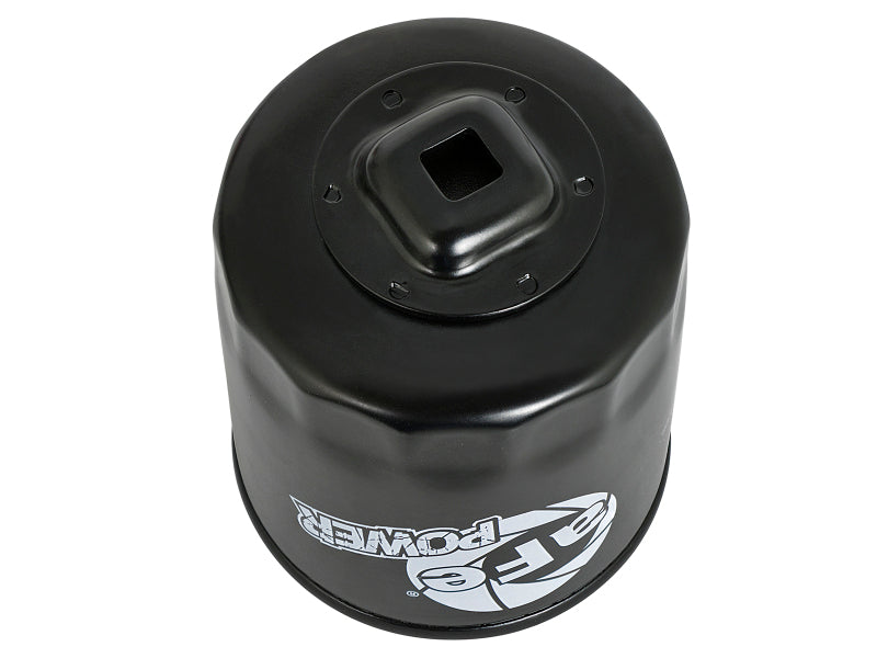 aFe PROGUARD Oil Filter