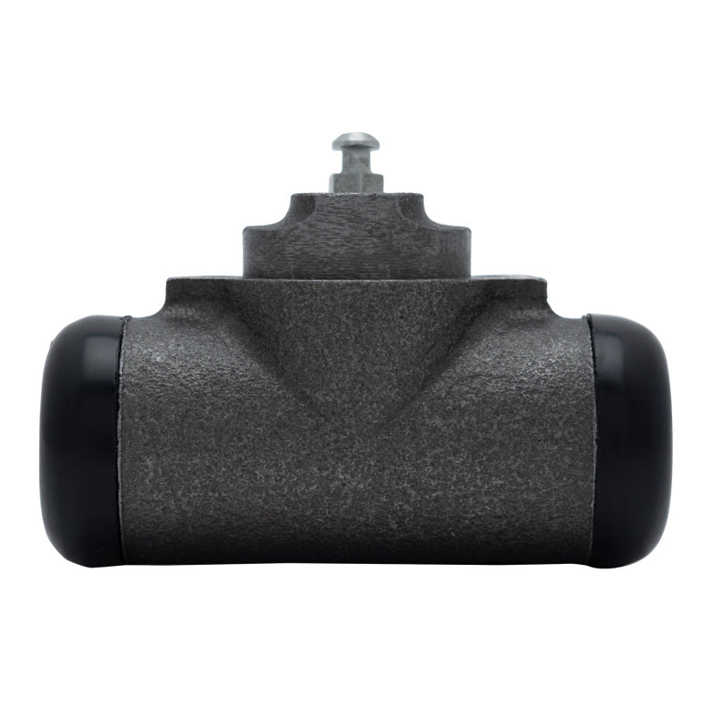 DFC 84-94 Ford Ranger Rear Brake Wheel Cylinder