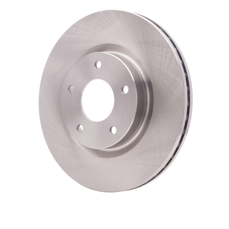 R1 2013-2025 Nissan Altima Front Brake Rotor