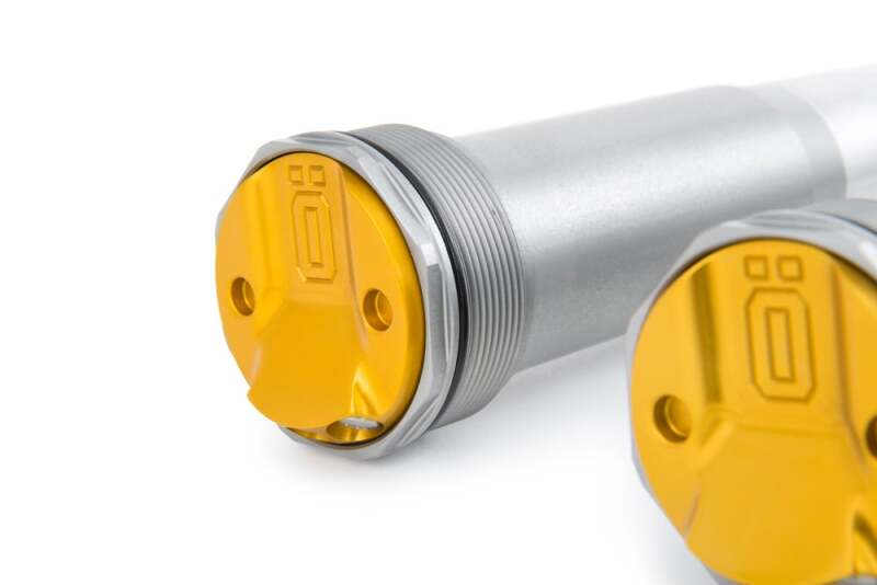 Ohlins 20-23 Beta RR 2T 125 TTX 22 Cartridge Kit