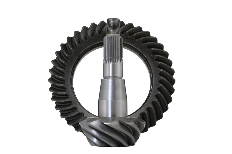 Revolution Gear & Axle Chrysler 9.25in Rear Axle 3.92 Ratio Ring & Pinion Set