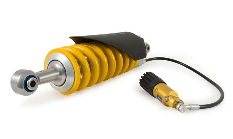 Ohlins 14-18 BMW R 1200 GS Adventure K51 TTX 36/TTX 39 Adventure Shock Absorber