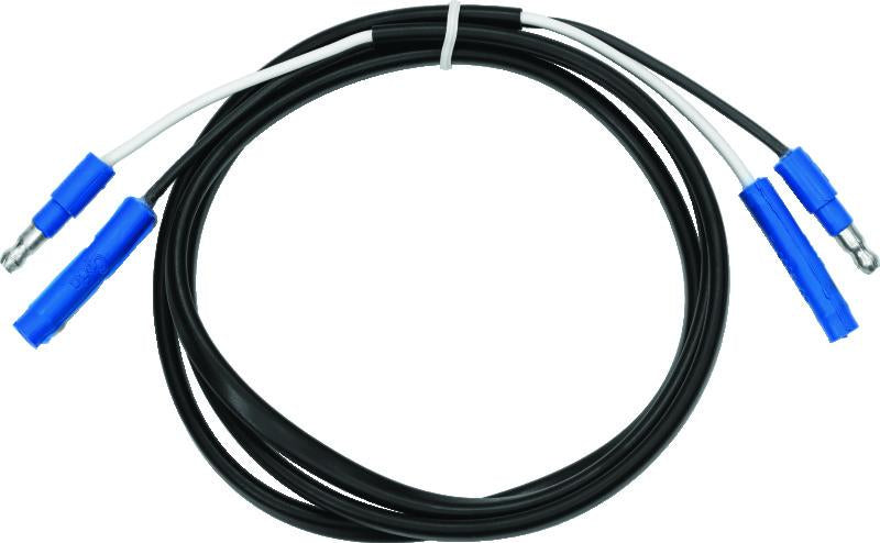Kuryakyn Grote 48in Extension Cable