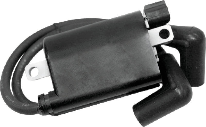 EPI Ignition Coils Golf Cart