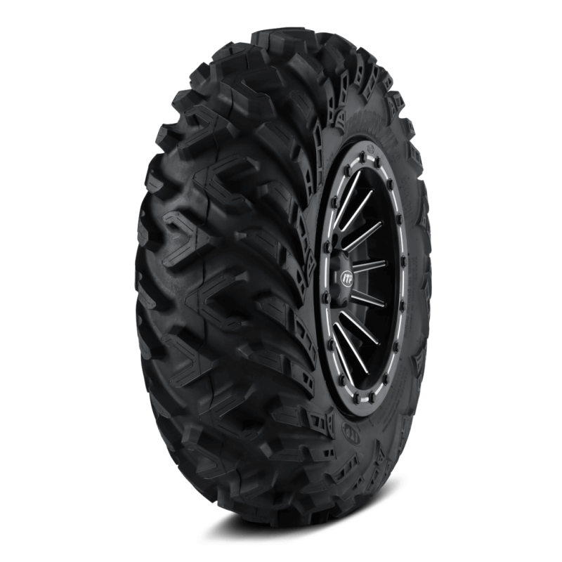 ITP Terra Cross R/T Tire - 26x9R14 6PR