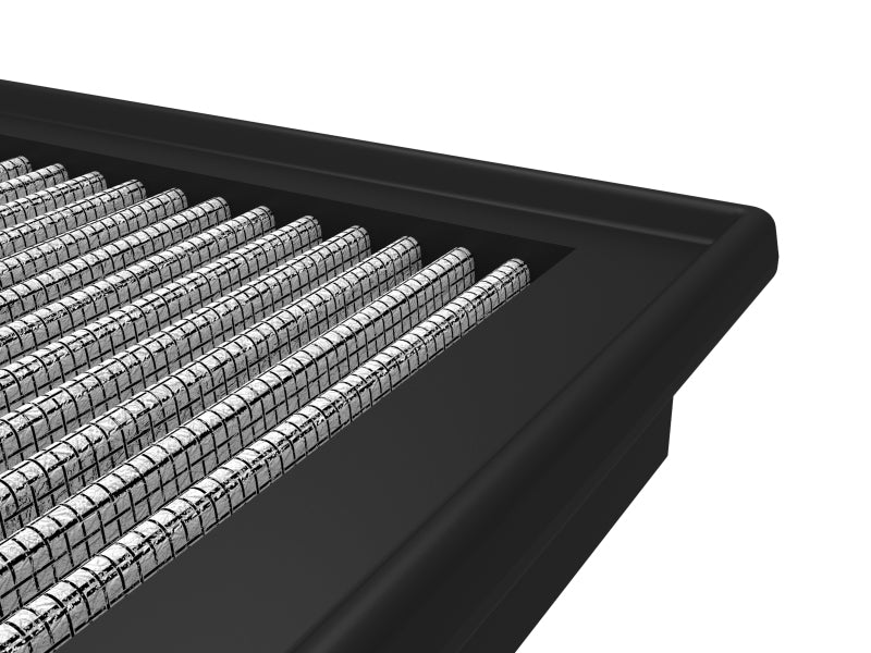 aFe Magnum FLOW OE Replacement Air Filter w/ Pro DRY S Media Ford Escape 24-25 L3-1.5L (t)