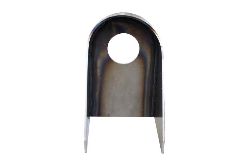 Rust Buster 97-04 Dodge Dakota Front Cab Mount