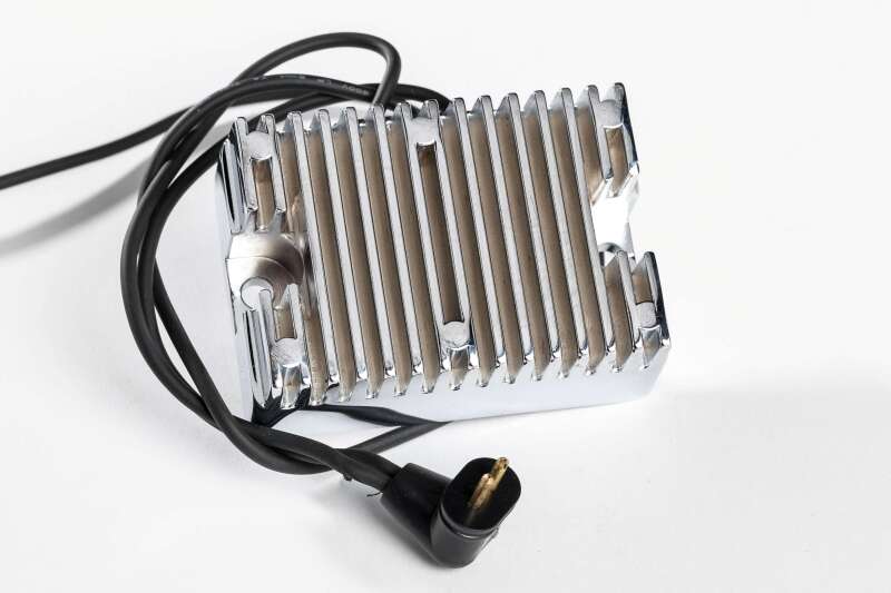 Ricks Motorsport Hot Shot Series Rectifier-Regulator
