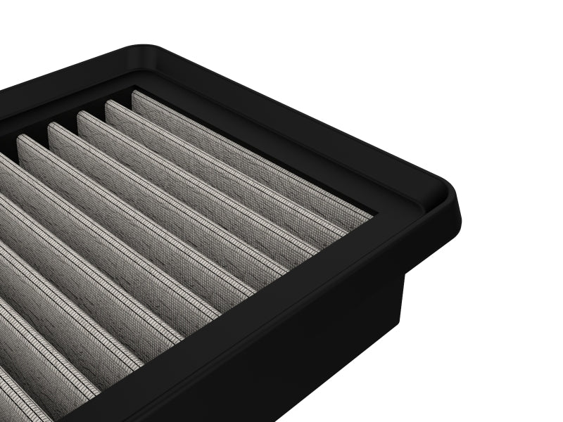 aFe Magnum FLOW OE Replacement Air Filter w/ Pro DRY S Media Honda Fit 15-20 L4-1.5L