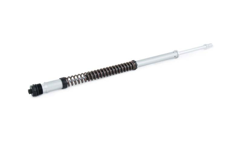 Ohlins 14-23 Yamaha MT-07 (FZ-07) NIX 22 Cartridge Kit (Springs & Oil Sold Separately)