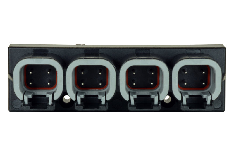 AEM 4 Port AEMnet Can Hub