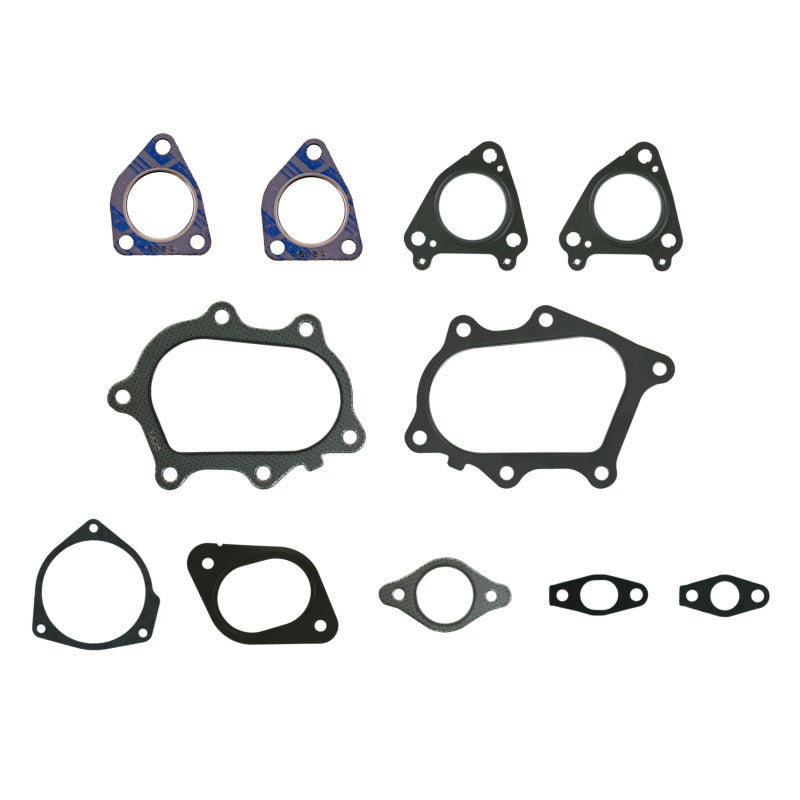 Photo - Primary