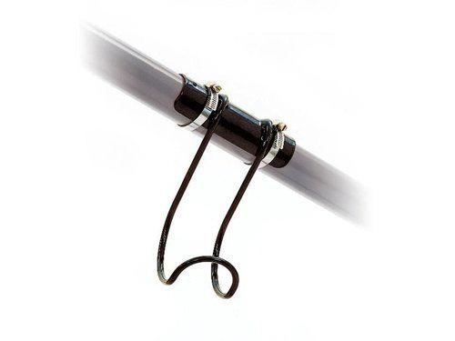Sparco Helmet Hanger Net