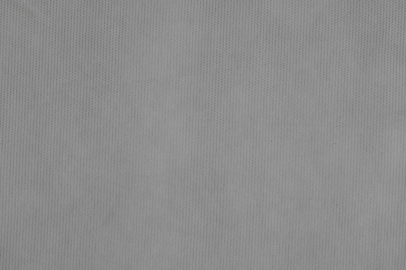 Covercraft 1997-04 Chevrolet Corvette Coupe Custom 3-Layer Moderate Climate Car Cover - Gray