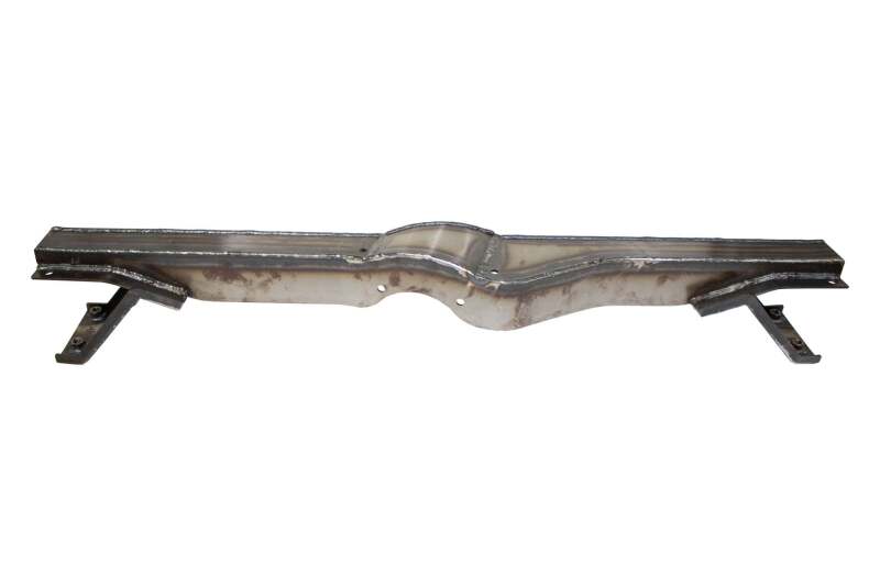Rustbuster Spare Tire Crossmember