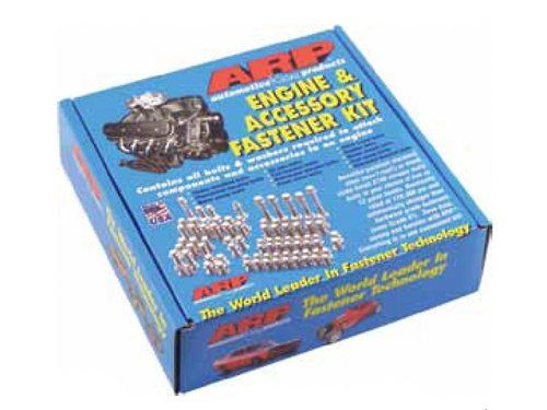 ARP SB Ford 289-302 A SS 12pt Accessory Kit