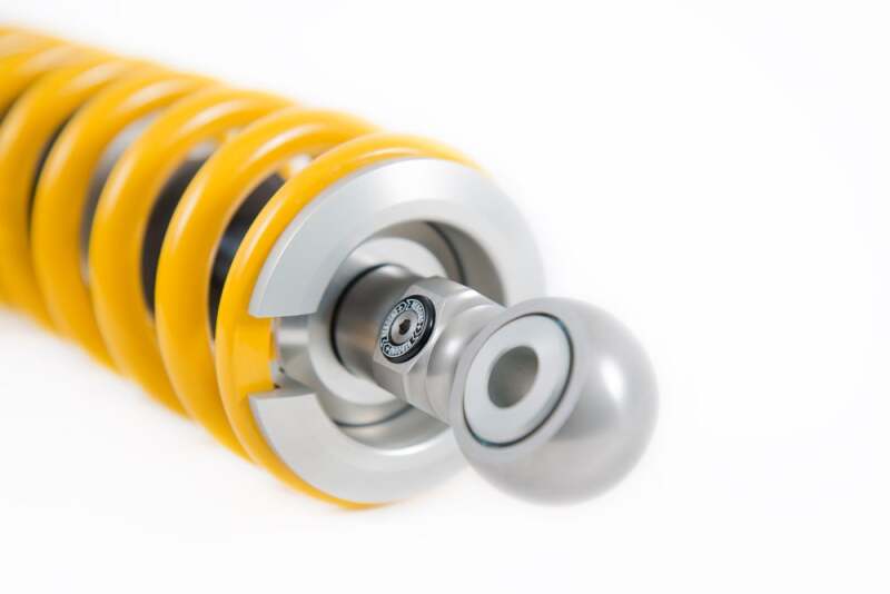 Ohlins 05-23 Suzuki RM 85 STX 46 MX Shock Absorber