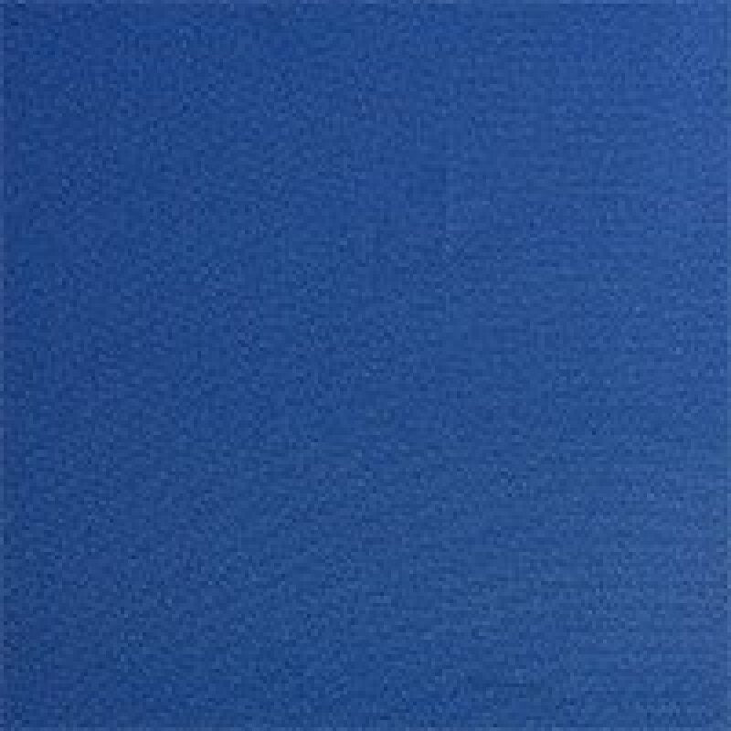 Covercraft 10-14 Ford Mustang W Custom Ultratect Car Cover - Blue