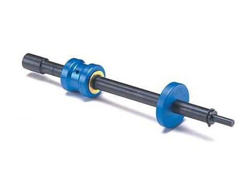 ARP Ford Oil Pump Primer Kit