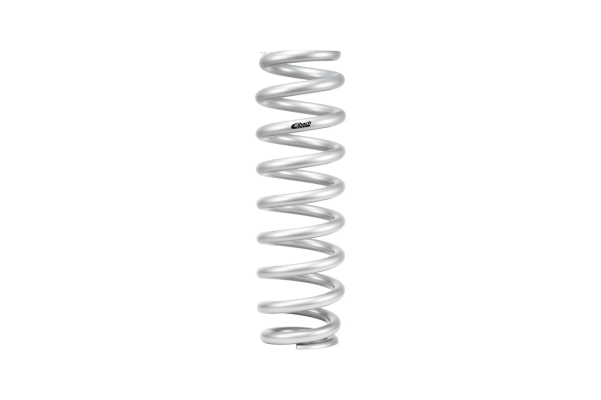 Eibach ERO 16.00in Length x 3.04in ID 6.97in Block Height XT Barrel Spring