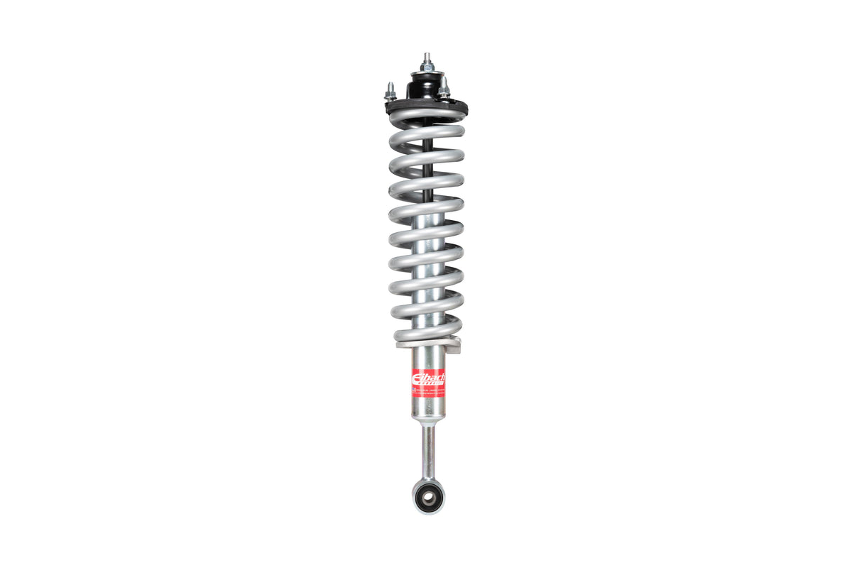 Eibach 10-24 Toyota 4Runner Pro-Truck Stage 1 Plus