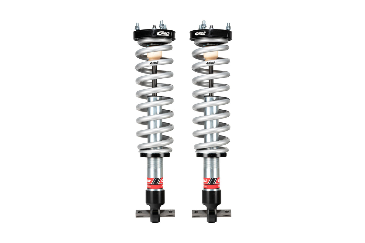 Eibach 24+ Ford Ranger Pro-Truck Coilover