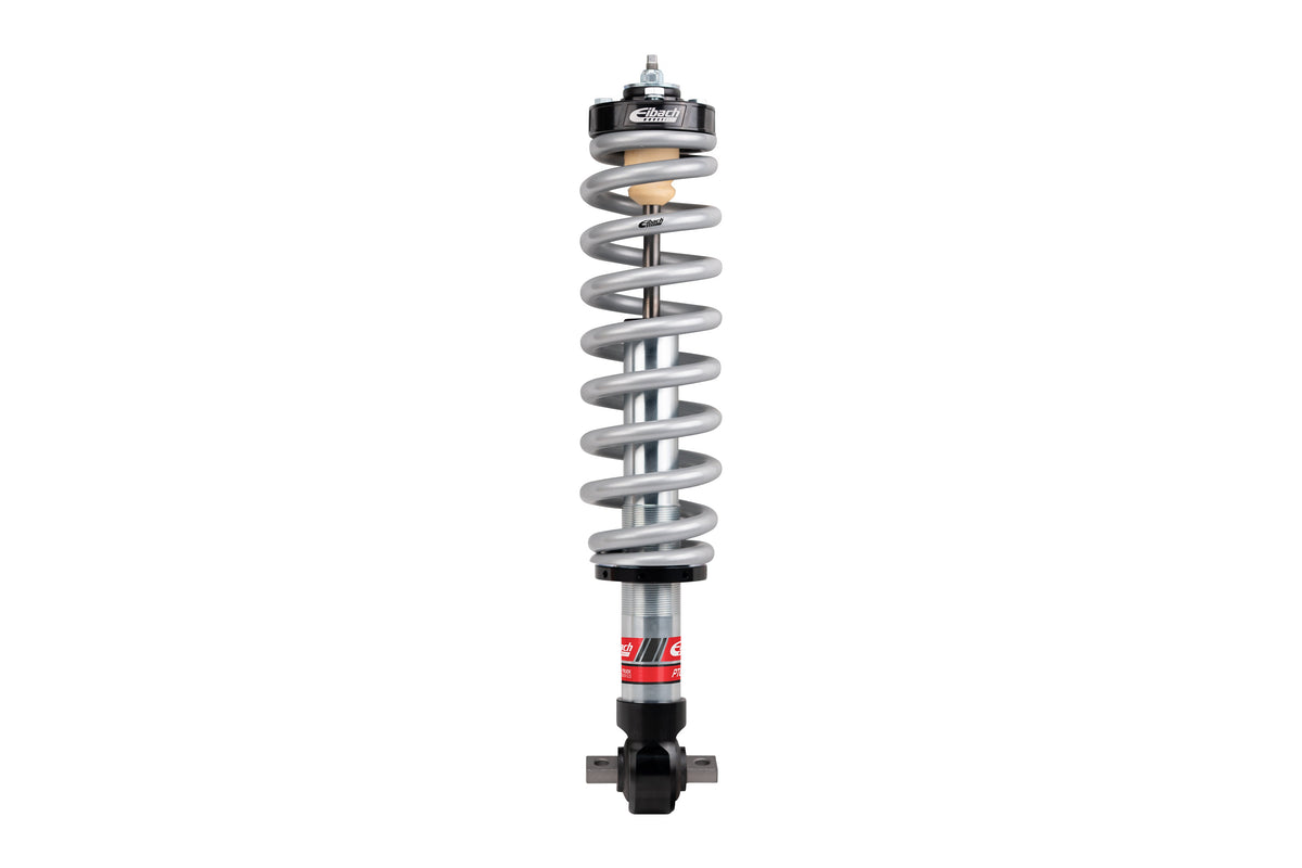 Eibach 2024+ Ford Ranger Pro-Truck Coilover Kit