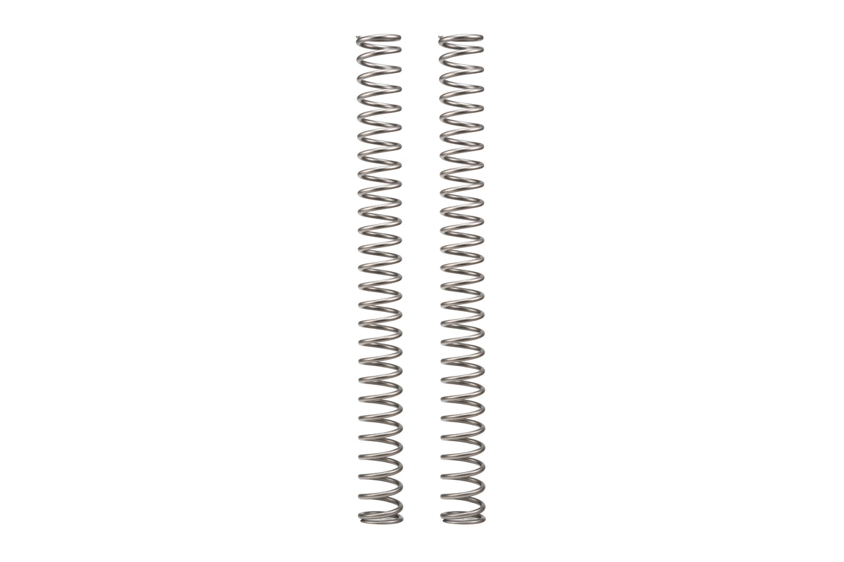 Eibach 06-06 Kawasaki KX450F EMS Fork Spring Kit