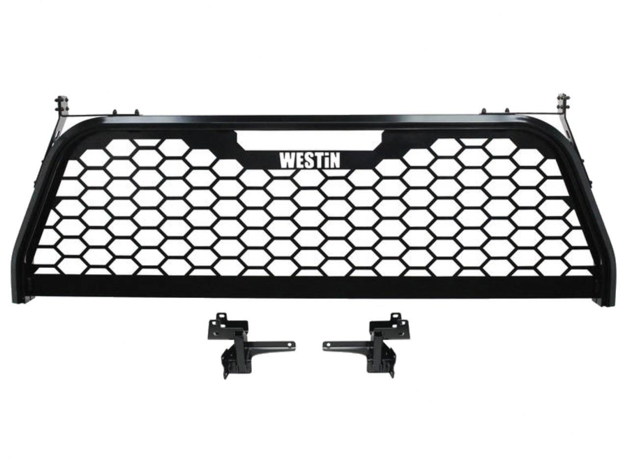 Westin Toyota Tundra 07-21 HLR Truck Rack