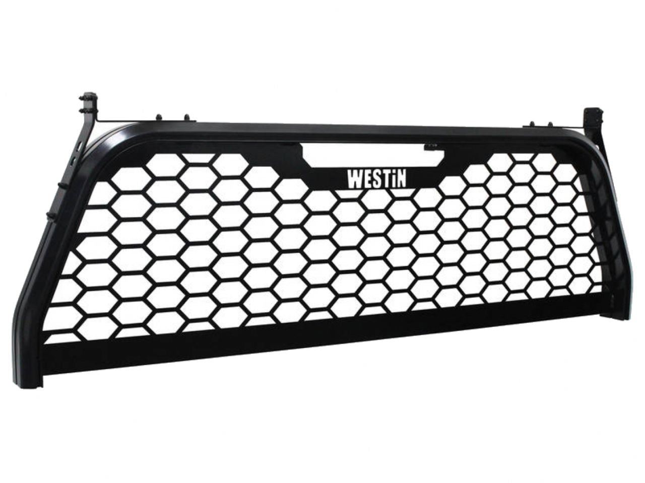 Westin Ram 1500 19-21 (Excl. 2019-2021 Ram 1500 Classic) HLR Truck Rack