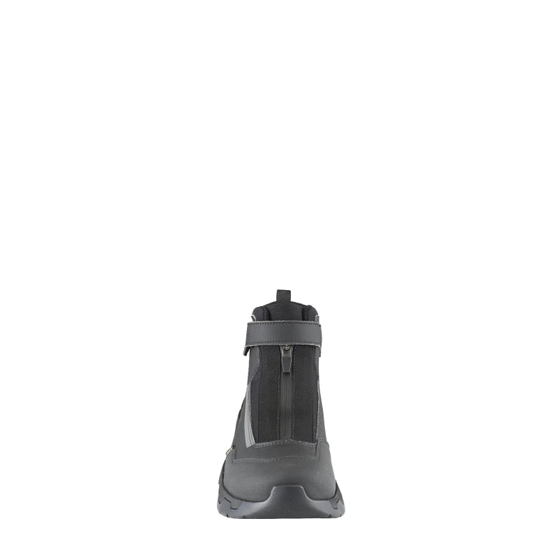 Gaerne G.Zion Gore-Tex Boot Black Size - 7