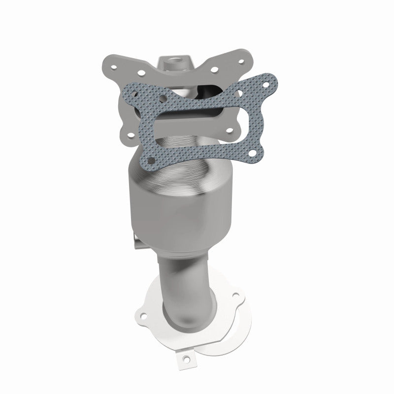 Magnaflow 08-12 Honda Accord 2.4L Direct Fit Converter