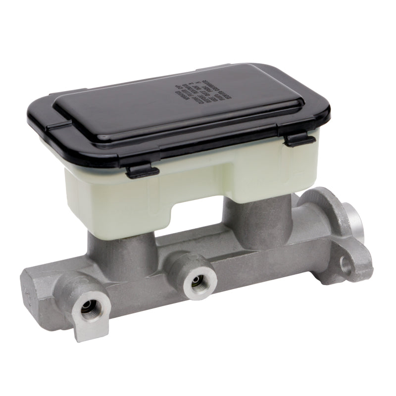 DFC 97-99 Oldsmobile Bravada Brake Master Cylinder