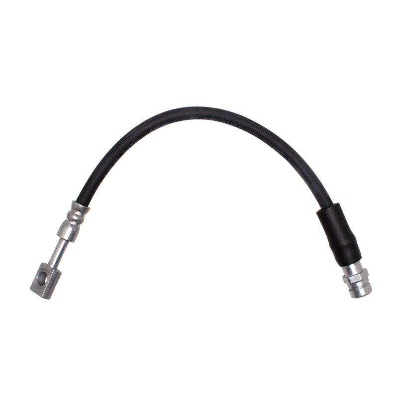 DFC 18-24 Audi SQ5 Rear Brake Hose