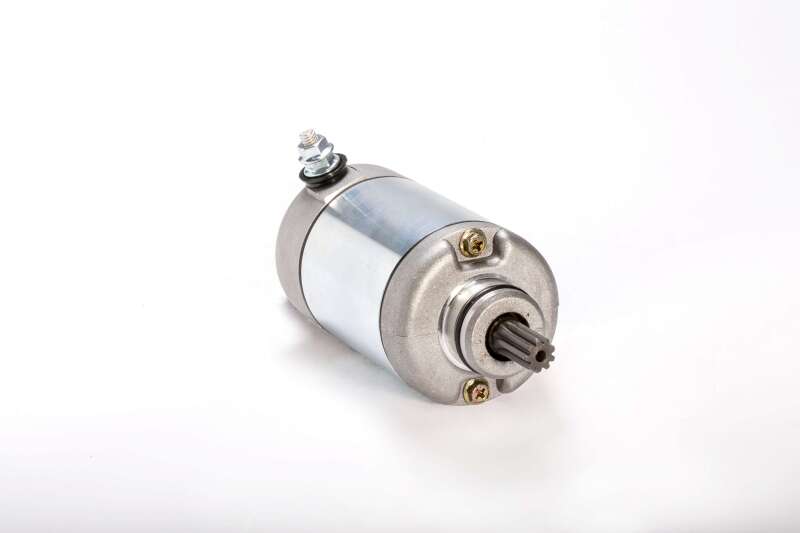 Ricks Motorsport New Hot Shot Series GasGas Starter Motor