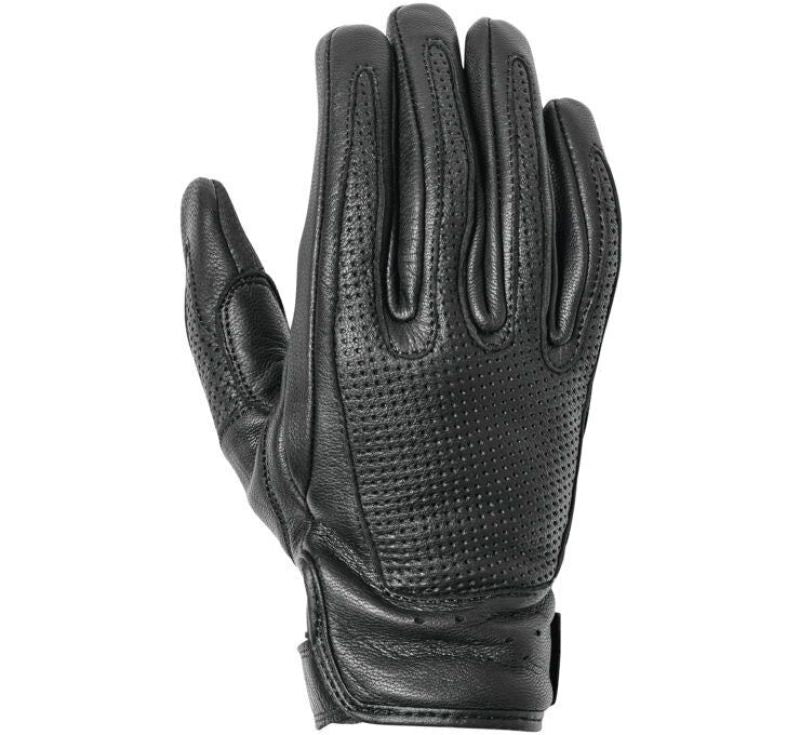 Roland Sands Design Loma Glove Womens Medium