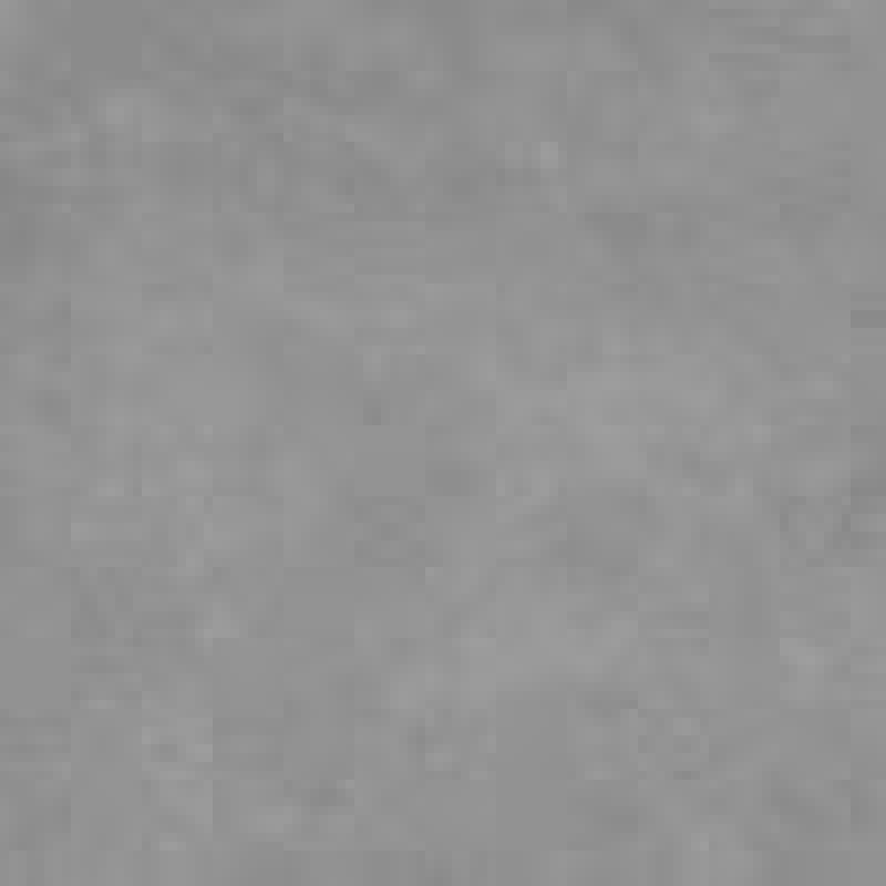 Covercraft SuedeMat Custom Dash Cover - Grey