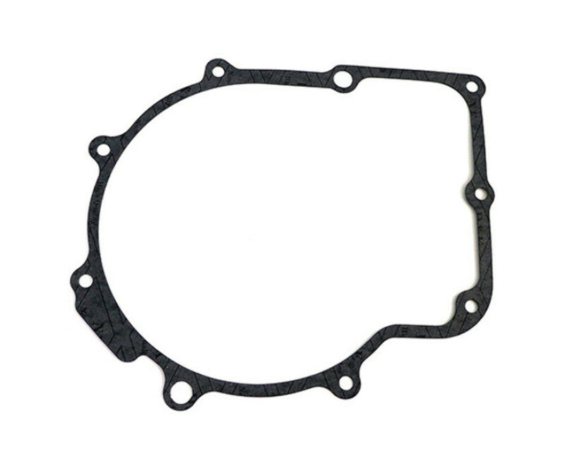 EPI 02-08 Yamaha 660 Grizzly/Rhino Wet Clutch Cover Gasket