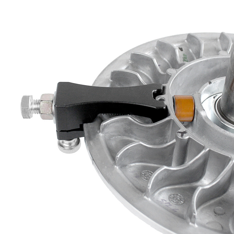 EPI 17+ Can-Am Maverick X3/Commander/Max/HD10 Roller Pin Tool