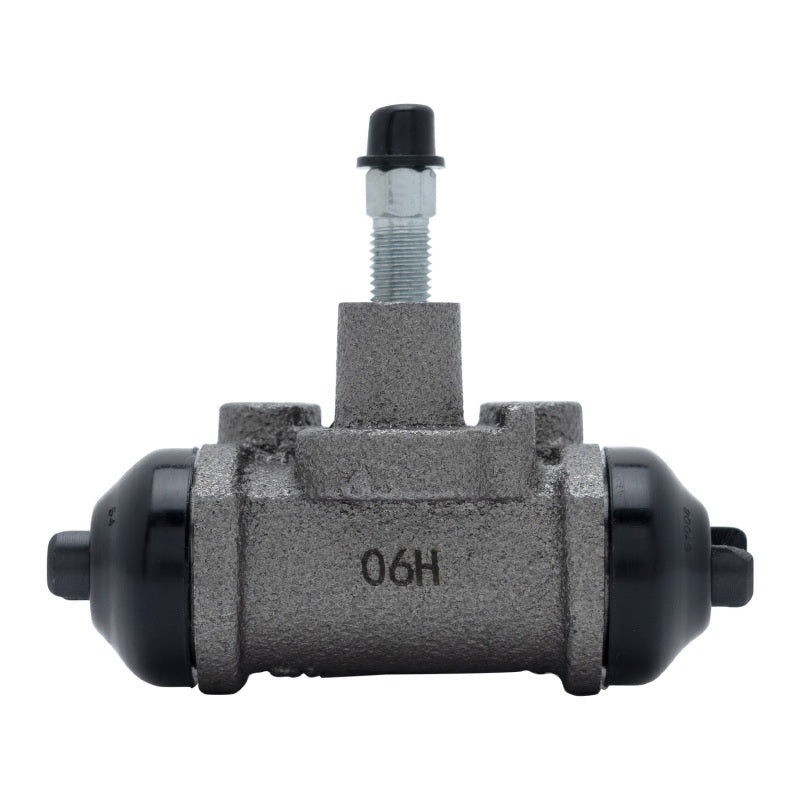 DFC 88-05 Dodge Neon Rear Brake Wheel Cylinder