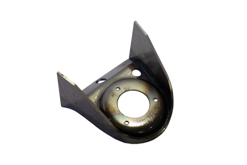 Rust Buster 4Runner & FJ Cruiser Rear Body Frame Mount