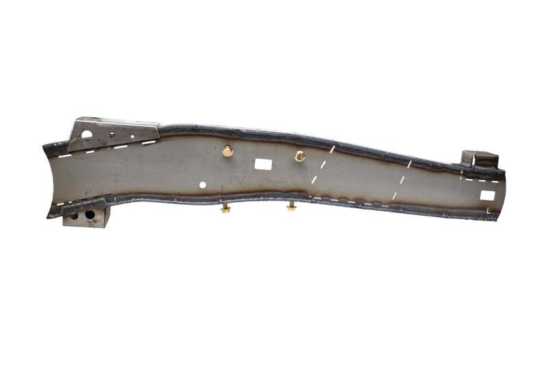RustBuster 05-15 Toyota Tacoma Frame Repair Over Axle Frame Section Left Side