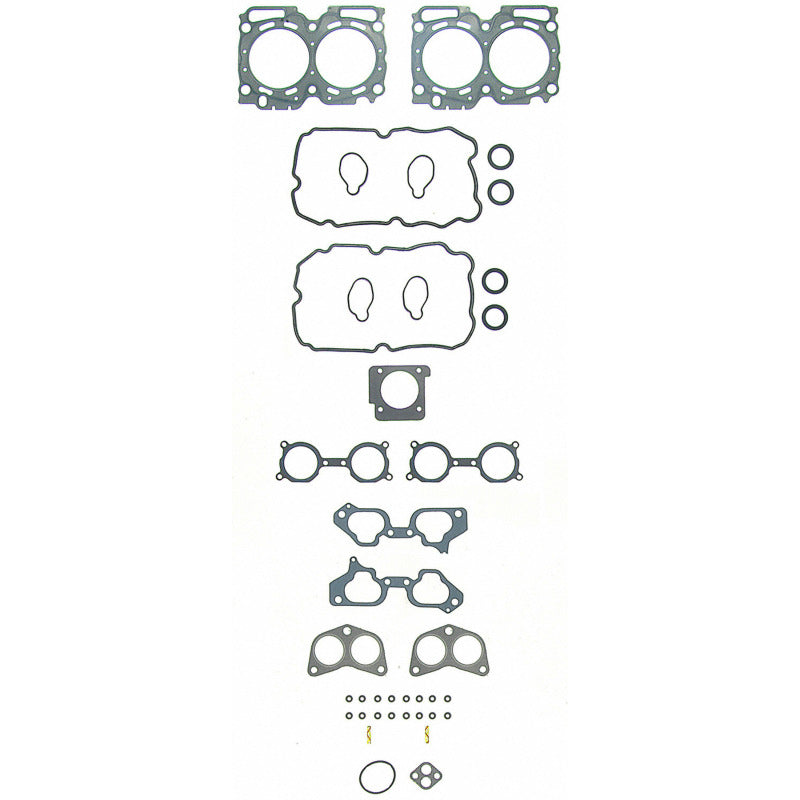 Photo - Primary