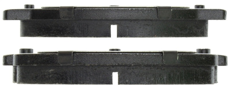 Photo - Unmounted