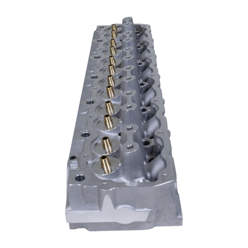 Edelbrock Jeep 4.0L I6 Victor CNC Cylinder Head