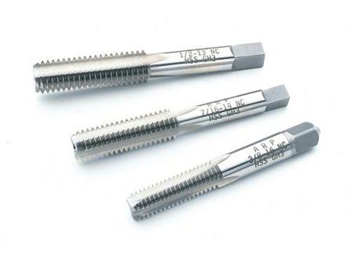 ARP Thread Cleaning Tap Combo 1.50 & 1.75