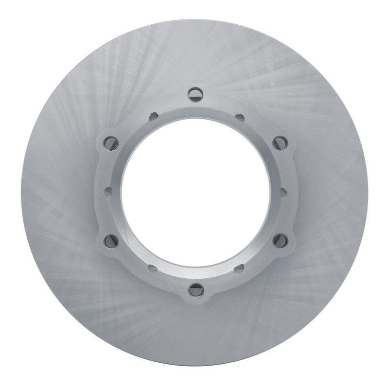 DFC 13-20 Hino 5 Front Brake Rotor