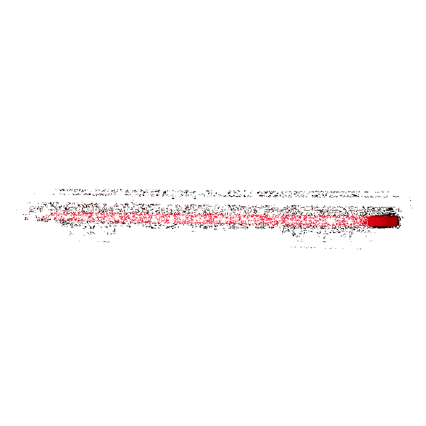 Spyder Apex 22-24 Toyota GR86/BRZ LED Rear Bumper Light w/ Fog Light - Blk (ALT-YD-TGR8622RRL-GR-BK)